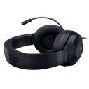 Razer Kraken X Black