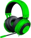 Гарнитура Razer Kraken Pro V2 RZ04-02050300-R3M1-0
