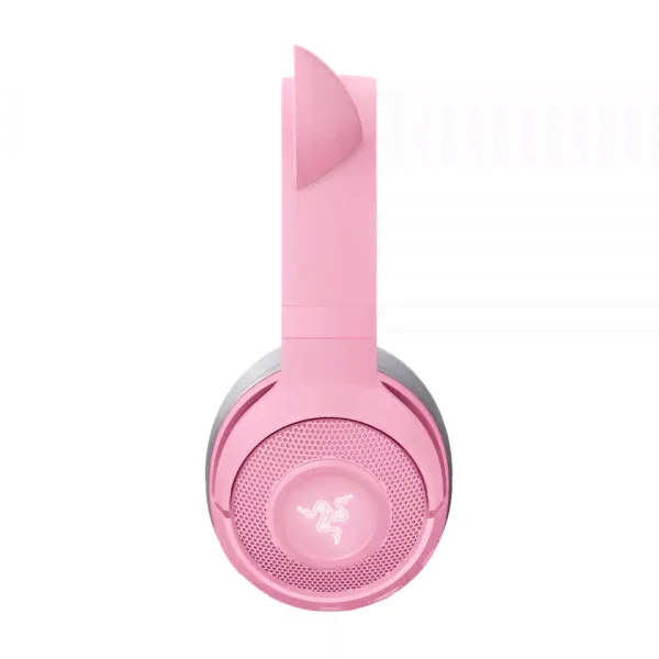 Razer Kraken BT Kitty Edition Quartz-0