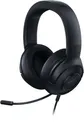 RZ04-02950100-R381, Razer Kraken X Lite, Гарнитура Razer Kraken X Lite