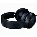 Наушники Razer Kraken Black