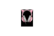 Гарнитура Razer Kraken Kitty Ed. - Quartz- USB Surround Sound Headset