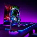 Razer Kraken V3 Pro Black