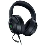 Компьютерная гарнитура Razer Kraken V3 X-0