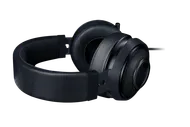 Razer Kraken Pro V2 Black