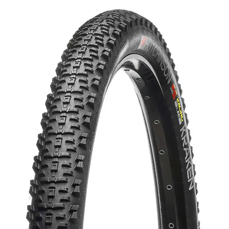 Kraken 29´´ x 2.30 rigid MTB tyre-0