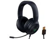 Наушники Razer Kraken X USB RZ04-02960100-R3M1, Kraken X USB