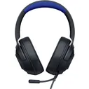 Razer Kraken X for Console