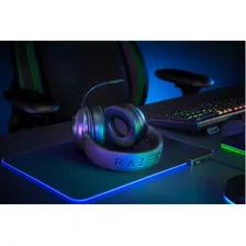Наушники Razer Kraken V3 X headset