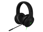 Razer Kraken USB