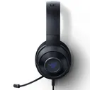 Razer Kraken X for Console