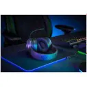 Компьютерная гарнитура Razer Kraken V3 X