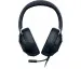 Гарнитура Razer Kraken X