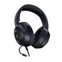 Razer Kraken X USB