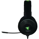 Игровые наушники Razer Kraken 7.1