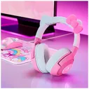 Наушники Razer Kraken BT - Hello Kitty Ed. headset