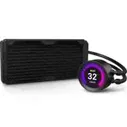 Кулер NZXT Kraken Z53 RGB RL-KRZ53-R1 в Екатеринбурге