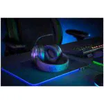 Компьютерная гарнитура Razer Kraken V3 X
