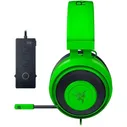 Наушники Razer Kraken Tournament Edition Green (RZ04-02051100-R3M1)