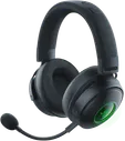 Гарнитура игровая RAZER Kraken V3 Pro (RZ04-03460100-R3M1)
