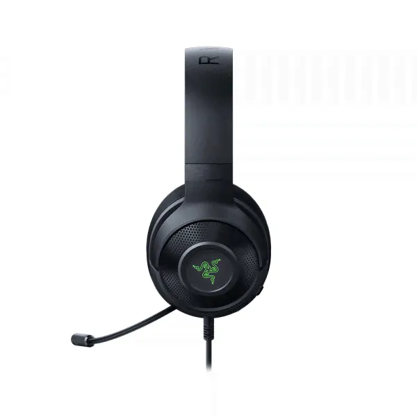 Razer Kraken V3 X (2022)