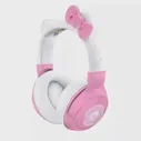 Kraken BT