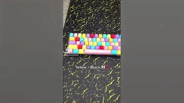 🐝 ‼️❤️