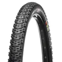 Покрышка Hutchinson Kraken Racing Lab RaceR XC Tubeless 29´´ x 2.30 MTB Трековая