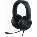 Компьютерная гарнитура Razer Kraken V3 X RGB 2022
