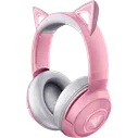 Гарнитура Razer Kraken BT Kitty Ed. Quartz