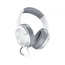 Razer Kraken X Mercury Edition