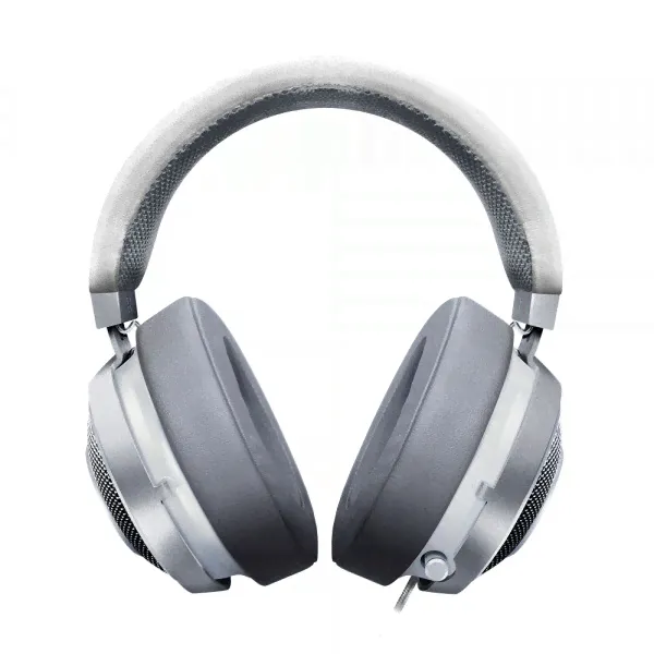 Razer Kraken Mercury Edition