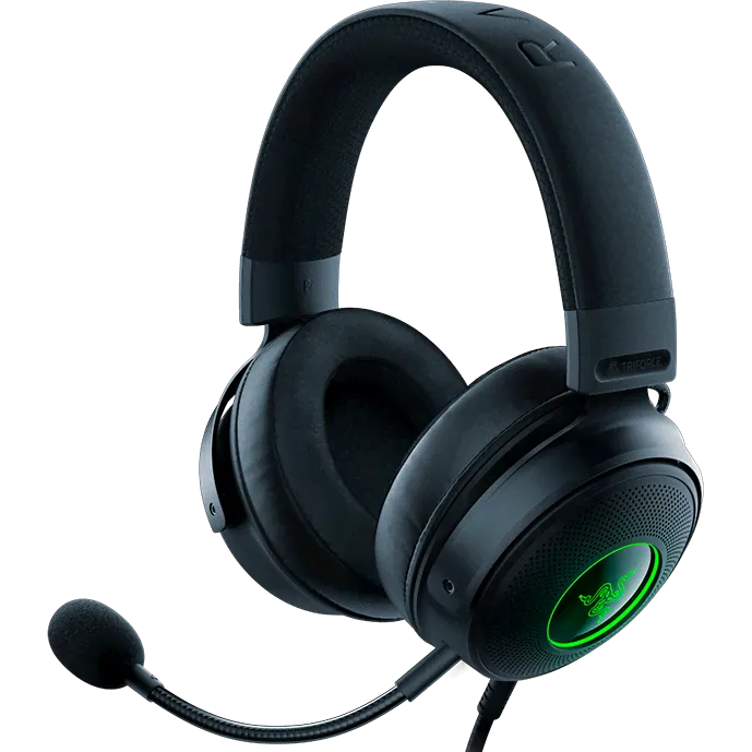 Гарнитура Razer Kraken V3-1