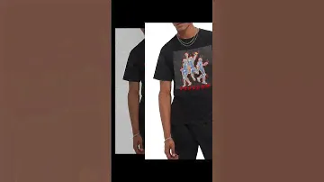 4FunGift || Tees You Need In Your Closet! 100% cotton made in the U.S.A