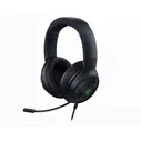 Razer Kraken V3 X (2022)