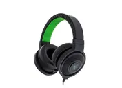 Наушники Razer Kraken Pro Чёрный