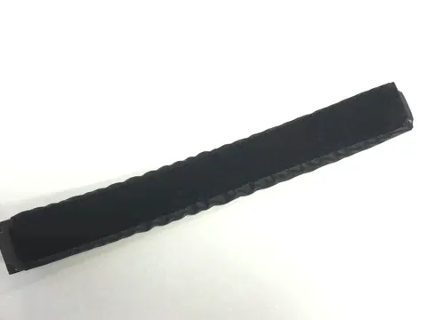 Дуга Razer Kraken