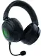 Razer Kraken V3 Pro (RZ04-03460100-R3M1)-2