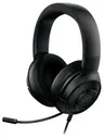 Гарнитура игровая Razer Kraken X Lite