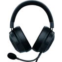 Гарнитура Razer Kraken V3