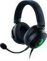 RZ04-03770200-R3M1, Razer Kraken V3, Гарнитура Razer Kraken V3
