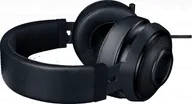 Гарнитура Razer Kraken Pro v2 Black
