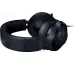 Гарнитура Razer Kraken Multi Platform Black