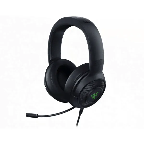 Razer Kraken X USB-4