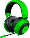 Гарнитура Razer Kraken Pro V2 RZ04-02050300-R3M1