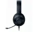 Гарнитура Razer Kraken X-4