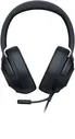 Гарнитура Razer Kraken X Lite Гарнитура Razer Kraken X Lite/ Razer Kraken X Lite- Analog Gaming Headset - Russian Packaging