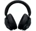 Гарнитура Razer Kraken Pro V2 Oval Black