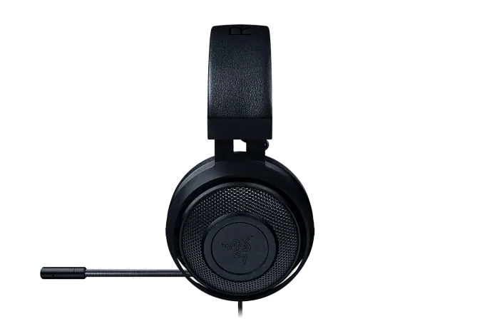 Razer Kraken Pro V2 Black-2
