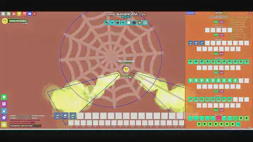 The new hyper player generation of hornex.pro (outside voice leak)